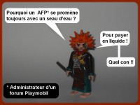 /album/galerie-photos/a15-jpg/