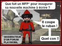 /album/galerie-photos/a17-jpg/