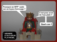 /album/galerie-photos/a18-jpg/