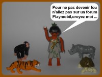 /album/galerie-photos/a19-jpg/