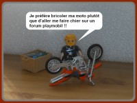 /album/galerie-photos/sdc13982-jpg/